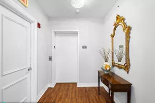 715 Bayshore Dr, Fort Lauderdale, FL 33304 - Photo 18