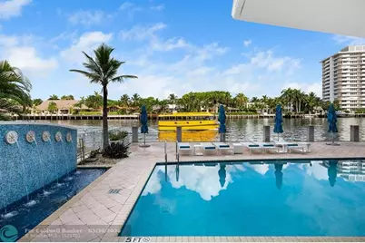 715  Bayshore Dr, Unit #904, Fort Lauderdale, FL 33304 - Photo 46