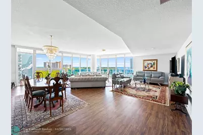 715  Bayshore Dr, Unit #904, Fort Lauderdale, FL 33304 - Photo 10