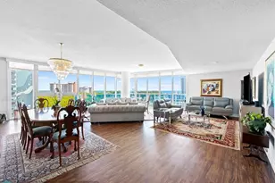 715 Bayshore Dr, Fort Lauderdale, FL 33304 - Photo 10