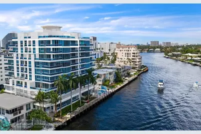 715  Bayshore Dr, Unit #904, Fort Lauderdale, FL 33304 - Photo 1