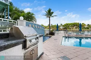 715 Bayshore Dr, Fort Lauderdale, FL 33304 - Photo 44