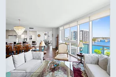 715  Bayshore Dr, Unit #904, Fort Lauderdale, FL 33304 - Photo 12