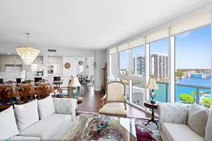 715 Bayshore Dr, Fort Lauderdale, FL 33304 - Photo 12