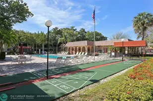 259 S Cypress Rd, Pompano Beach, FL 33060 - Photo 22