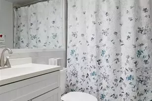 259 S Cypress Rd, Pompano Beach, FL 33060 - Photo 18