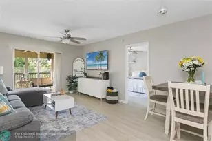 259 S Cypress Rd, Pompano Beach, FL 33060 - Photo 4