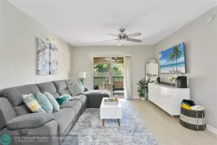 259 S Cypress Rd, Pompano Beach, FL 33060 - Photo 6