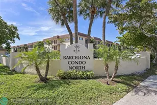 259 S Cypress Rd, Pompano Beach, FL 33060 - Photo 1