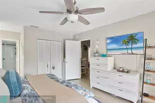 259 S Cypress Rd, Pompano Beach, FL 33060 - Photo 14