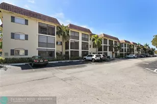 259 S Cypress Rd, Pompano Beach, FL 33060 - Photo 2