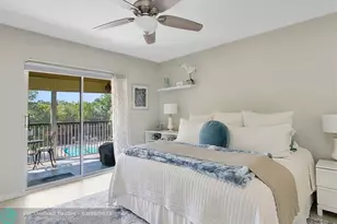 259 S Cypress Rd, Pompano Beach, FL 33060 - Photo 12