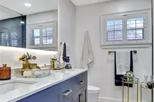 6133 Old Court Rd, Boca Raton, FL 33433 - Photo 24