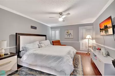 6133  Old Court Rd, Unit #231, Boca Raton, FL 33433 - Photo 16