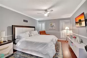 6133 Old Court Rd, Boca Raton, FL 33433 - Photo 16