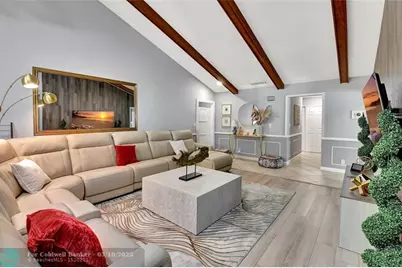 6133  Old Court Rd, Unit #231, Boca Raton, FL 33433 - Photo 4