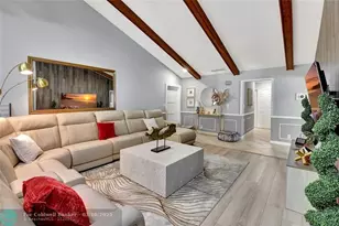 6133 Old Court Rd, Boca Raton, FL 33433 - Photo 4