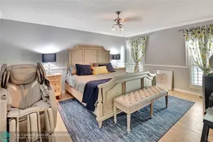 6133 Old Court Rd, Boca Raton, FL 33433 - Photo 18