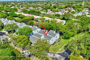 6133 Old Court Rd, Boca Raton, FL 33433 - Photo 40