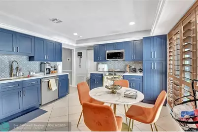 6133  Old Court Rd, Unit #231, Boca Raton, FL 33433 - Photo 14