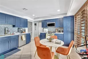 6133 Old Court Rd, Boca Raton, FL 33433 - Photo 14