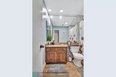 6133  Old Court Rd, Unit #231, Boca Raton, FL 33433 - Photo 28