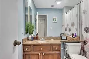 6133 Old Court Rd, Boca Raton, FL 33433 - Photo 28