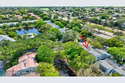 6133  Old Court Rd, Unit #231, Boca Raton, FL 33433 - Photo 44