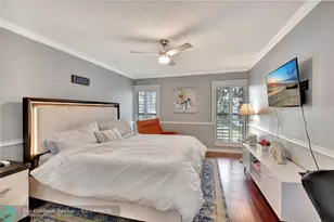 6133 Old Court Rd, Boca Raton, FL 33433 - Photo 30