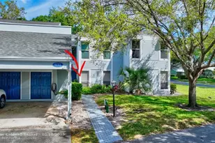 6133 Old Court Rd, Boca Raton, FL 33433 - Photo 38