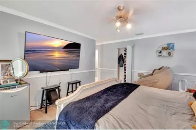 6133  Old Court Rd, Unit #231, Boca Raton, FL 33433 - Photo 20