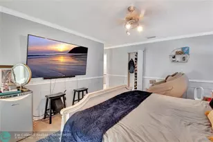 6133 Old Court Rd, Boca Raton, FL 33433 - Photo 20