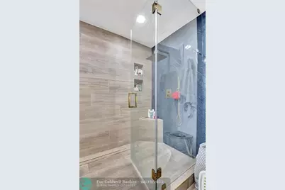 6133  Old Court Rd, Unit #231, Boca Raton, FL 33433 - Photo 26