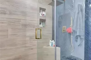 6133 Old Court Rd, Boca Raton, FL 33433 - Photo 26