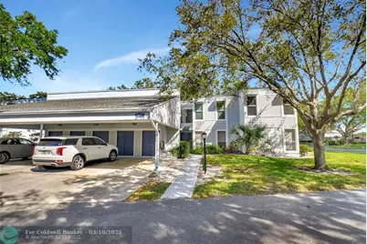 6133  Old Court Rd, Unit #231, Boca Raton, FL 33433 - Photo 1