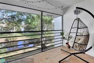 6133 Old Court Rd, Boca Raton, FL 33433 - Photo 36