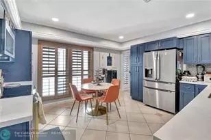 6133 Old Court Rd, Boca Raton, FL 33433 - Photo 12