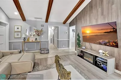 6133  Old Court Rd, Unit #231, Boca Raton, FL 33433 - Photo 8