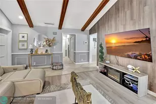 6133 Old Court Rd, Boca Raton, FL 33433 - Photo 8