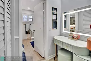 6133 Old Court Rd, Boca Raton, FL 33433 - Photo 22