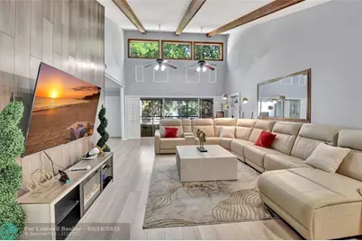 6133  Old Court Rd, Unit #231, Boca Raton, FL 33433 - Photo 6