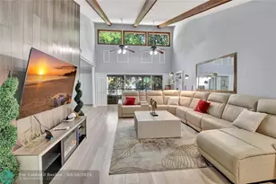 6133 Old Court Rd, Boca Raton, FL 33433 - Photo 6