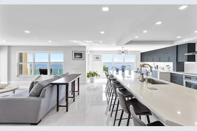 3900  Galt Ocean Dr, Unit #317, Fort Lauderdale, FL 33308 - Photo 12