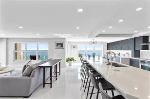 3900 Galt Ocean Dr, Fort Lauderdale, FL 33308 - Photo 12