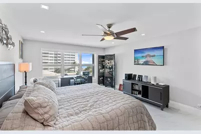 3900  Galt Ocean Dr, Unit #317, Fort Lauderdale, FL 33308 - Photo 28