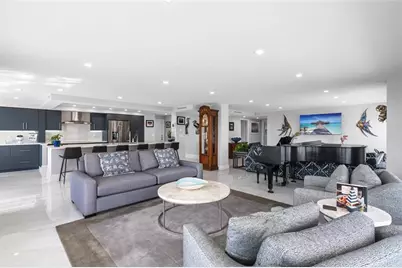 3900  Galt Ocean Dr, Unit #317, Fort Lauderdale, FL 33308 - Photo 18