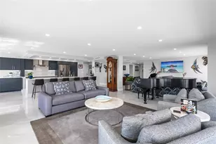 3900 Galt Ocean Dr, Fort Lauderdale, FL 33308 - Photo 18