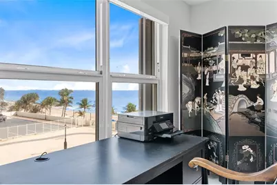 3900  Galt Ocean Dr, Unit #317, Fort Lauderdale, FL 33308 - Photo 34