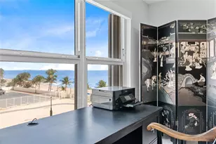 3900 Galt Ocean Dr, Fort Lauderdale, FL 33308 - Photo 34