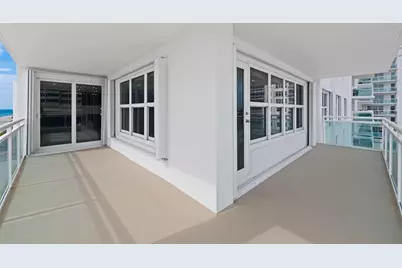 3900  Galt Ocean Dr, Unit #317, Fort Lauderdale, FL 33308 - Photo 68